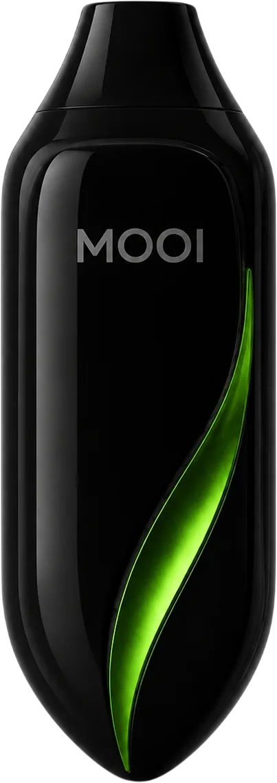 MOOI OMNY