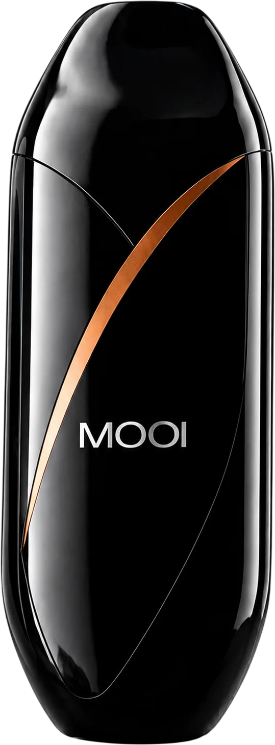 MOOI SLEEK